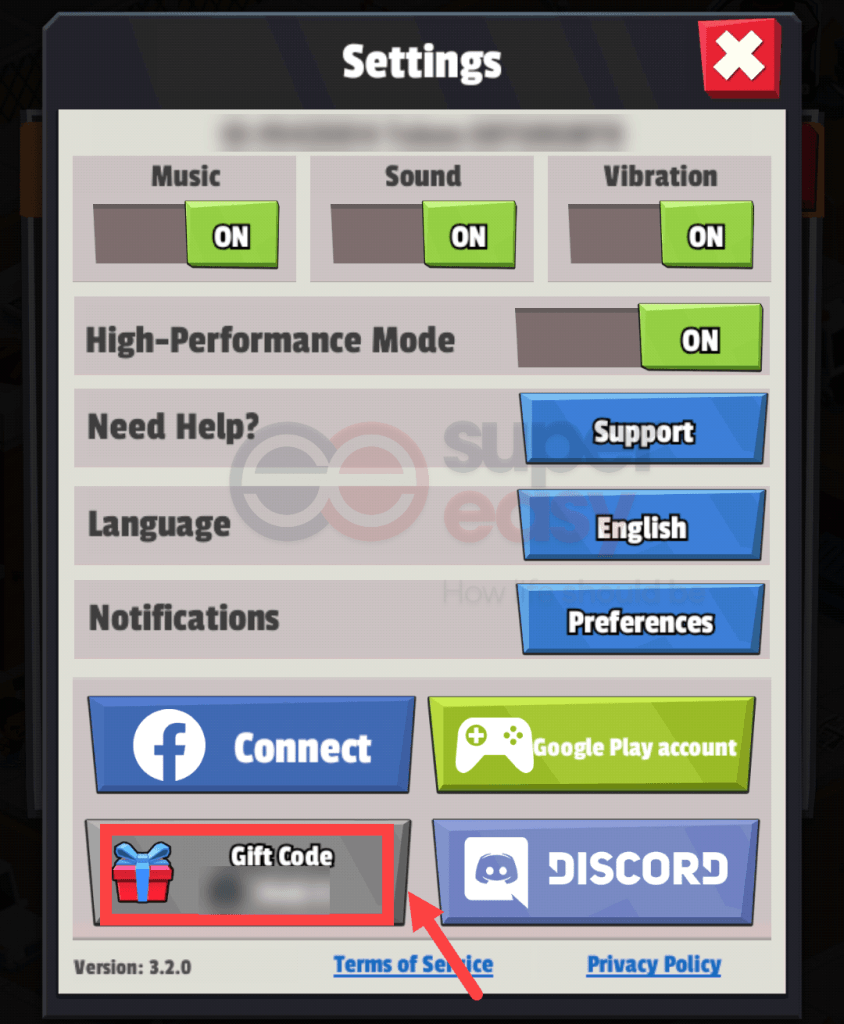 Idle Mafia Gift Codes Full List [2024 Updated] Super Easy