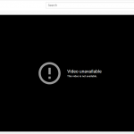 how to watch blocked youtube videos