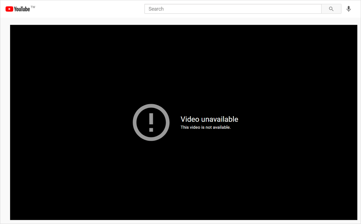 watch blocked youtube videos watch blocked youtube videos