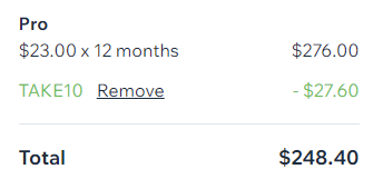 stellar wipe coupon code stellar wipe coupon code