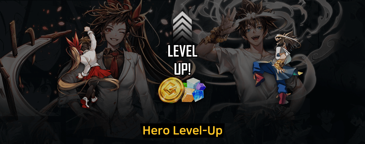 [Updated] Hero Cantare Redemption Codes January 2024 Super Easy