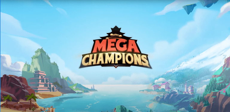 (New) Mega Champions Redeem Codes – Updated Jan 2024