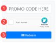 BloxLand Promo Codes & Free Robux Guide | 2021 Updated - Super Easy