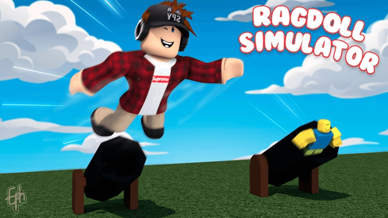 (NEW) Ragdoll Clone Simulator Codes Sep 2023