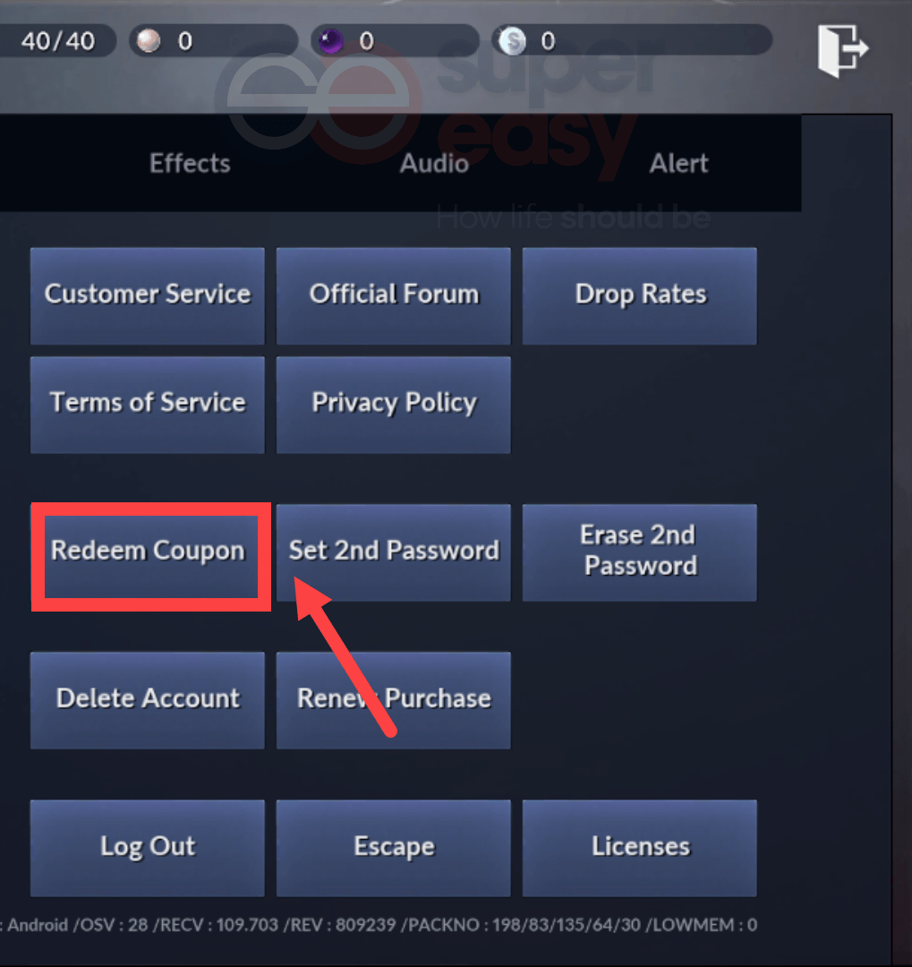 ввести код black desert mobile. redeem coupon. ввести код black desert mobile фото. ввести код black desert mobile-redeem coupon. картинка ввести код black desert mobile. картинка redeem coupon. Black Desert Mobile is a popular MMORPG for Android & iOS. Read on for Black Desert Mobile coupon code 2021: a complete list of codes September 2021.