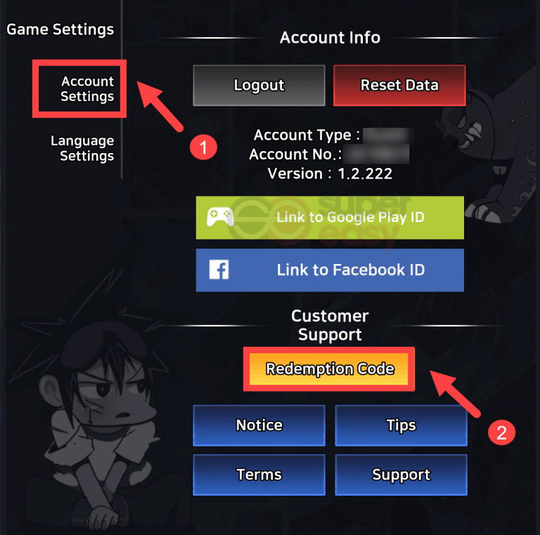 [Updated] Hero Cantare Redemption Codes January 2024 Super Easy