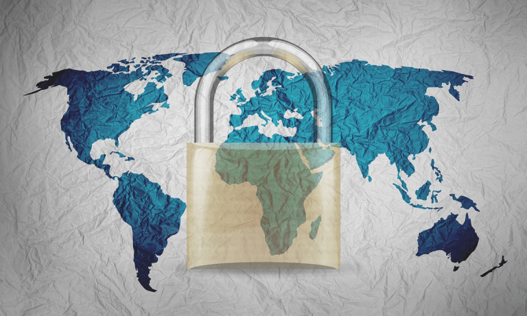 3 Best Free VPN For Download 3 Best Free VPN For Download
