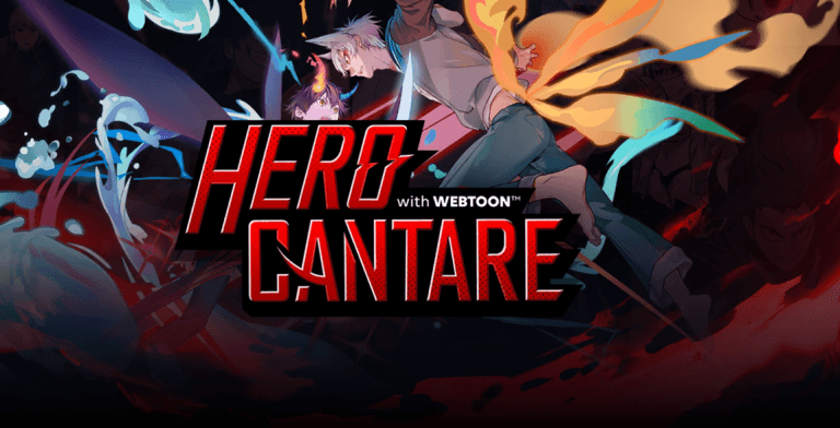 Hero Cantare gift codes