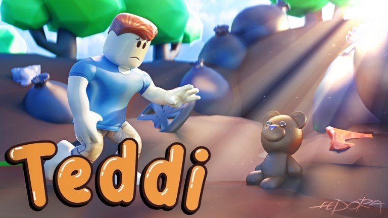 Updated Roblox Teddi Codes July 2021 Super Easy - teddy bear roblox song id