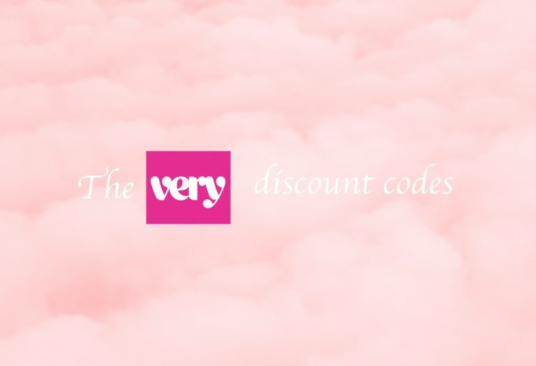 very discount codes very discount codes