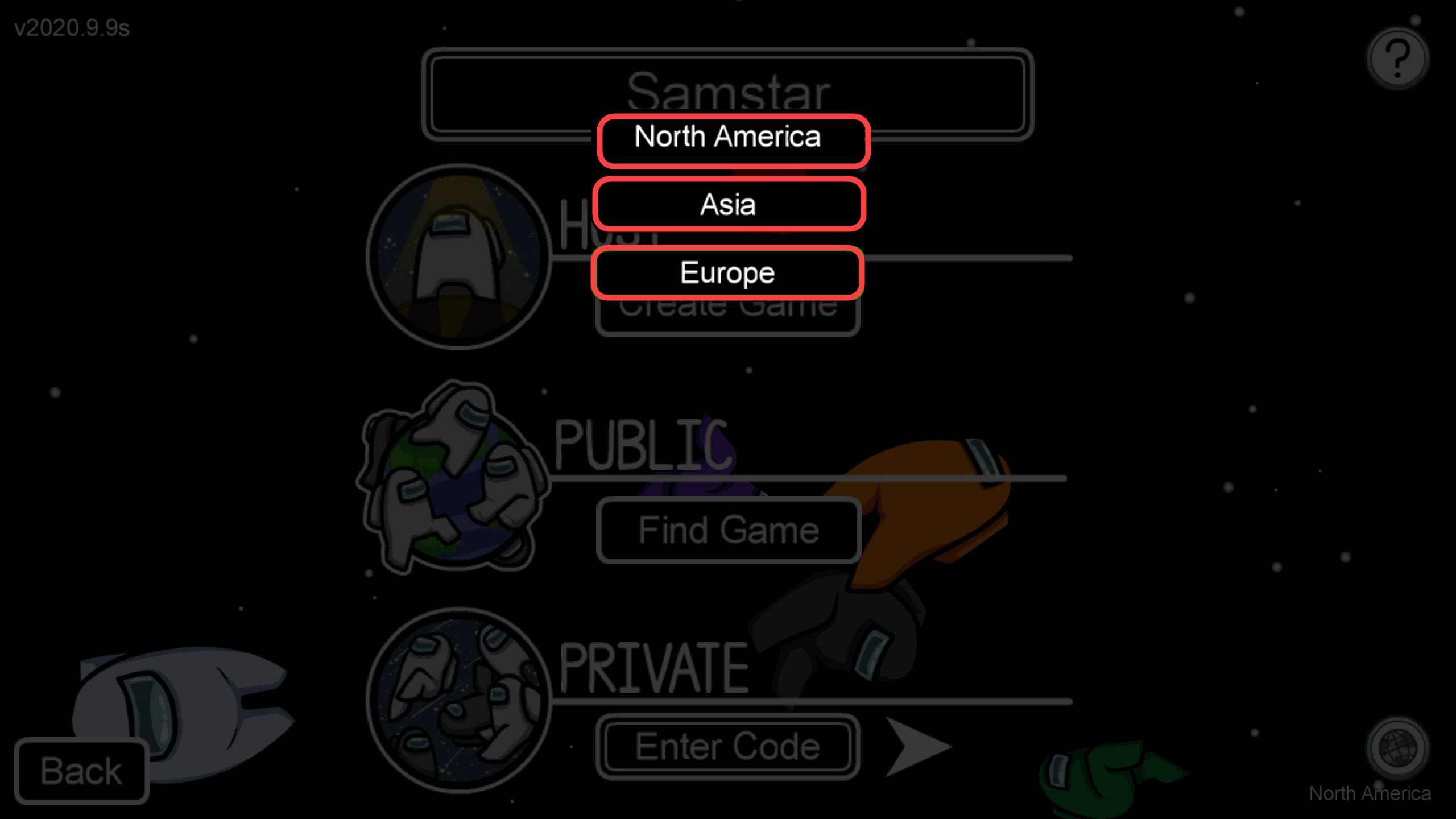 Сервер игры амонг ас. Among us в майнкрафте сервер. Among us игры скрин. Амонг ас игра скриншоты. Among us игра.