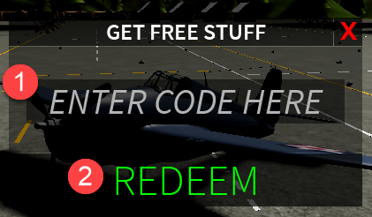 New Wings Of Glory Codes July 2021 Super Easy - roblox codes for wings