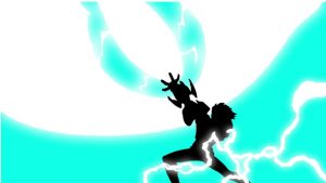 Roblox One Punch Simulator Codes – 2023
