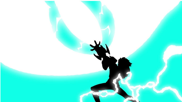 Yba Codes Working / Heaven Your Bizarre Adventure Code List Mar 2021