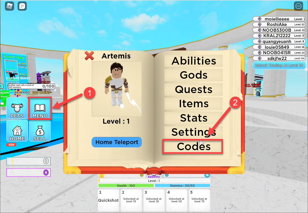 симуляторы роблокса на 2. симулятор бога 2. Worldbox похожие игры. бог роблокс. коды на бог симулятор в роблокс.