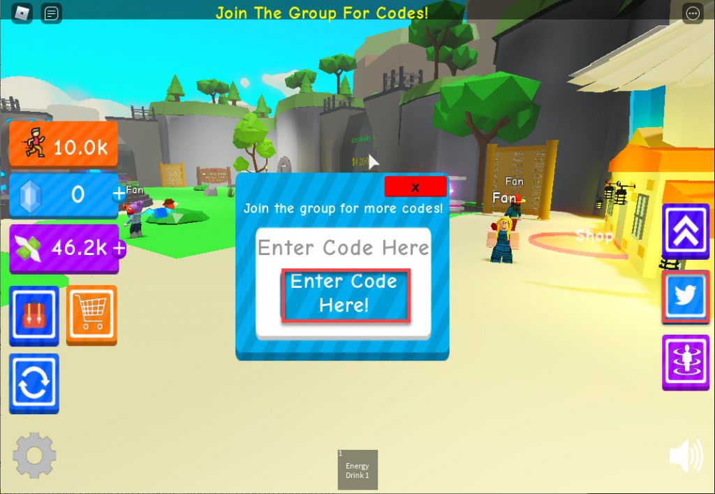 New Roblox Speed Simulator Codes July 2021 Super Easy - roblox speed simulator