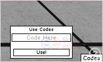 New Dragon Blox Gt Code List July 2021 Super Easy - roblox dragon blox