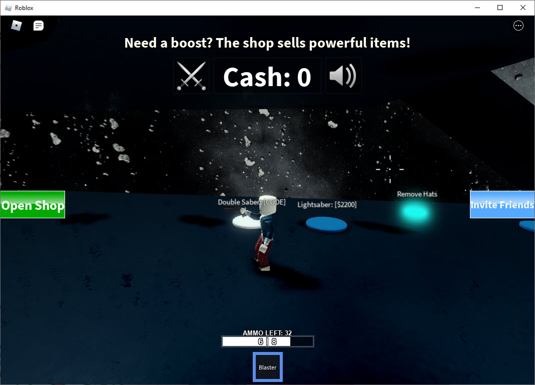 Roblox Death Star Tycoon Codes 2024 Super Easy