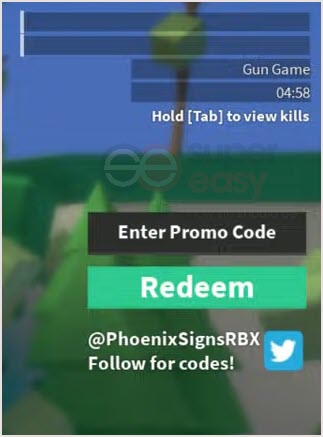 roblox strucid codes march