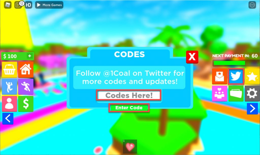 New Roblox Dream Island Codes July 2021 Super Easy - roblox dream island codes july 2021 code for crushed iland on roblox New Roblox Dream Island Codes July 2021 Super Easy - code for crushed iland on roblox