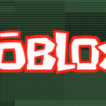 How to Change Display Name in Roblox
