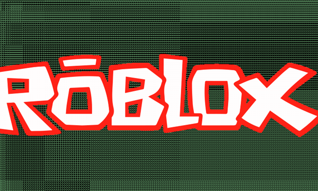 How To Get Display Name On Roblox 2021 Tips Super Easy - where did the name of roblox come from