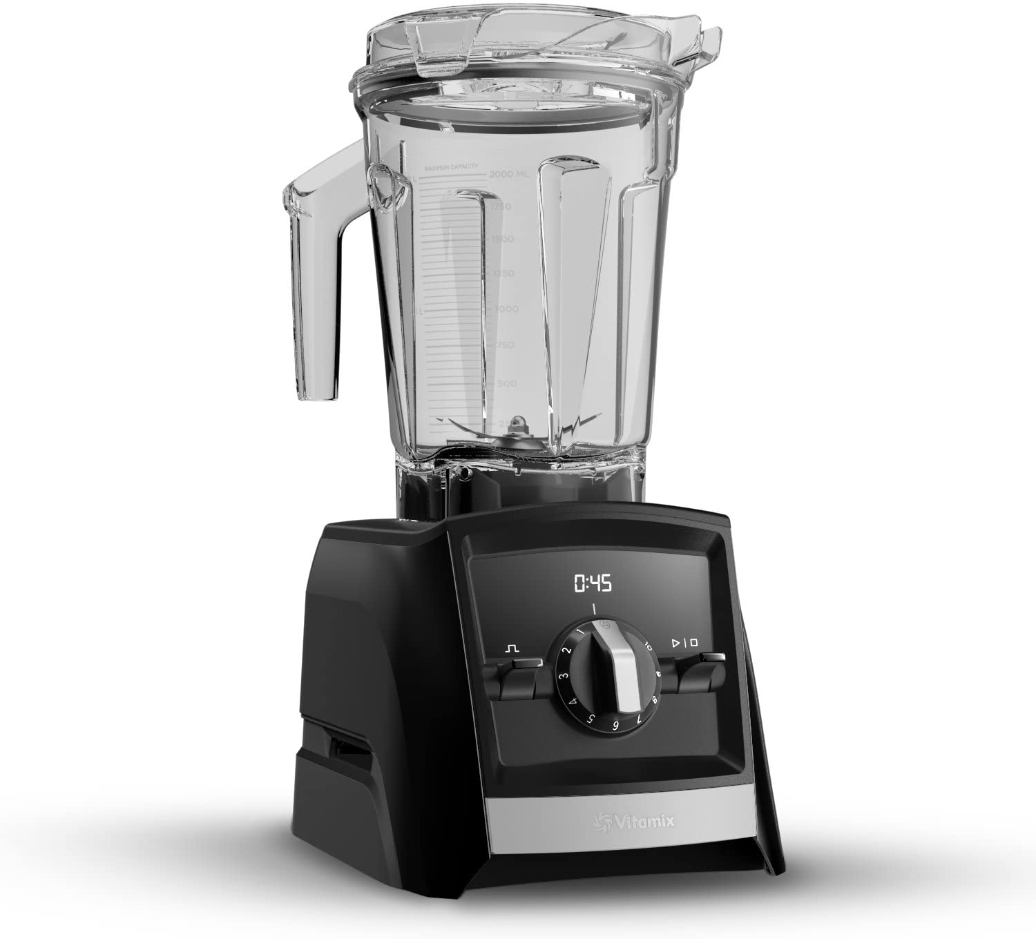 Vitamix A2300