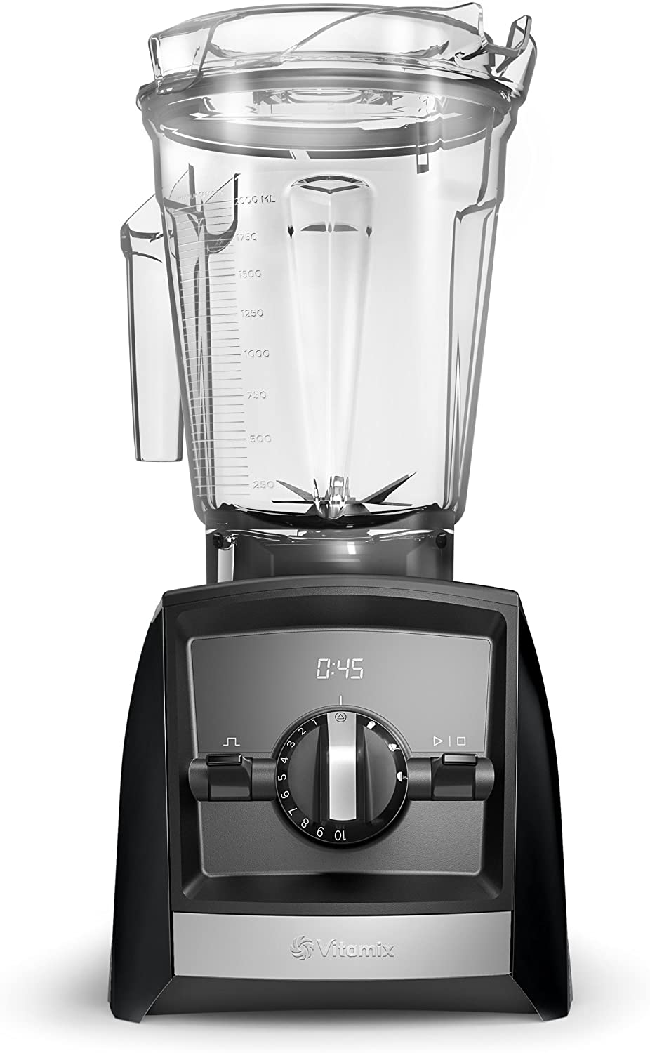 Vitamix A2500