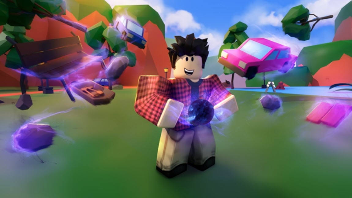 [NEW] Roblox Black Hole Simulator codes 2024