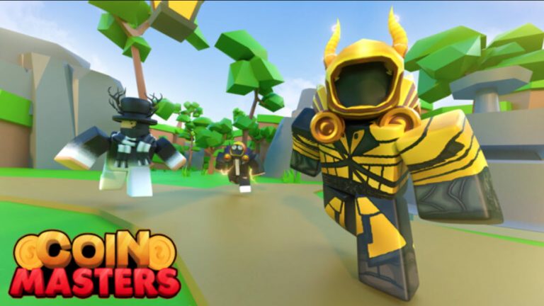 Roblox Amongst Us Codes For Free Coins No Bs July 2021 Super Easy - roblox among us codes 2020