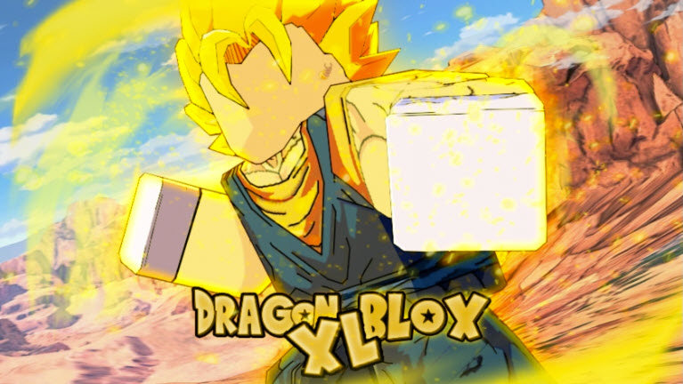 New Roblox Dragon Ball Xl Codes Jul 2021 Super Easy - dragon ball in roblox