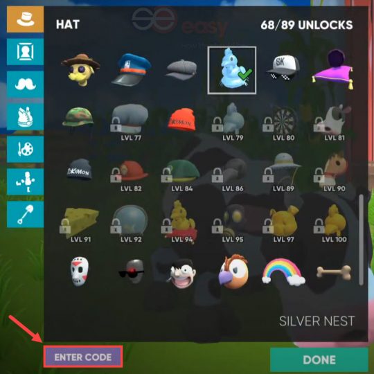 shotgun farmers codes ps4 shotgun farmers codes ps4