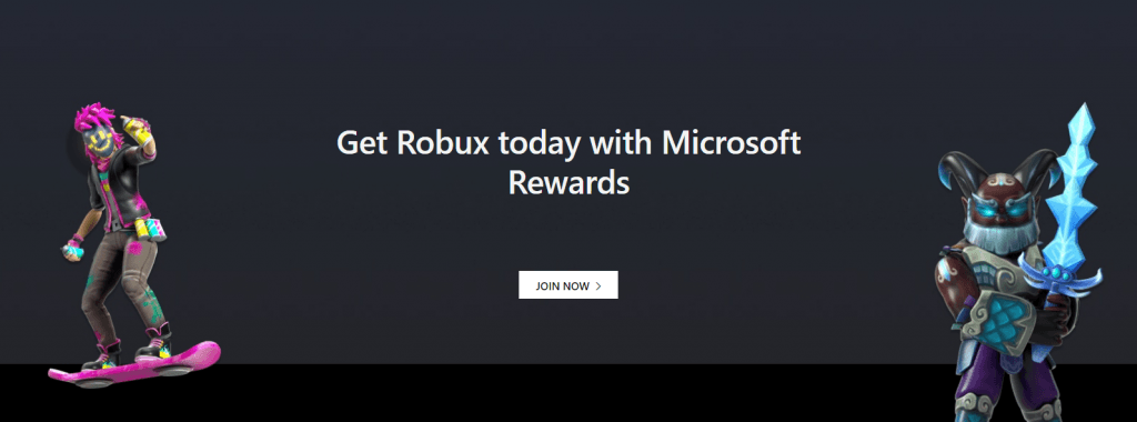 как сделать стар код в роблоксе. Get Robux with Microsoft Rewards. как сделать стар код в роблоксе фото. как сделать стар код в роблоксе-Get Robux with Microsoft Rewards. картинка как сделать стар код в роблоксе. картинка Get Robux with Microsoft Rewards. Updated: 3 days ago