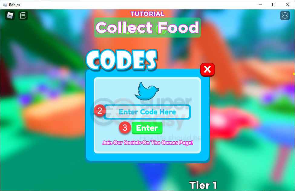 [Updated] Pet Swarm Simulator codes 2024 Super Easy