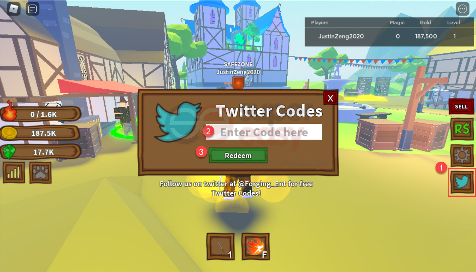 new-roblox-spellblade-legends-codes-2023-super-easy