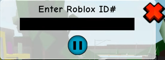 Every Code For BrookHaven Rp 2023! Roblox Music ID CODES! How To Find Music Codes On Roblox