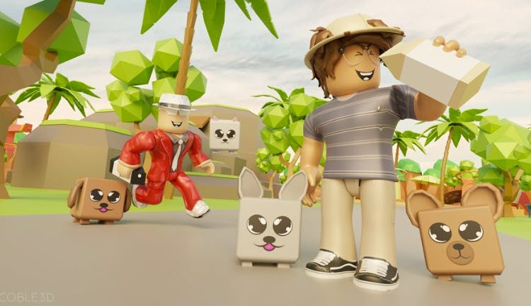 Latest Milk Simulator codes