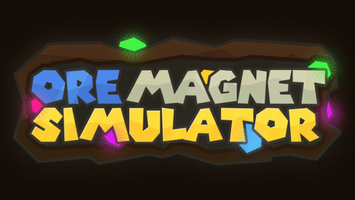 коды в ore magnet simulator. Смотреть фото коды в ore magnet simulator. Смотреть картинку коды в ore magnet simulator. Картинка про коды в ore magnet simulator. Фото коды в ore magnet simulator