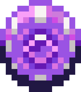 Nether_Token_Icon