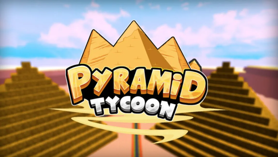 New Roblox Pyramid Tycoon Codes Jul 2021 Super Easy - roblox superhero tycoon how to save