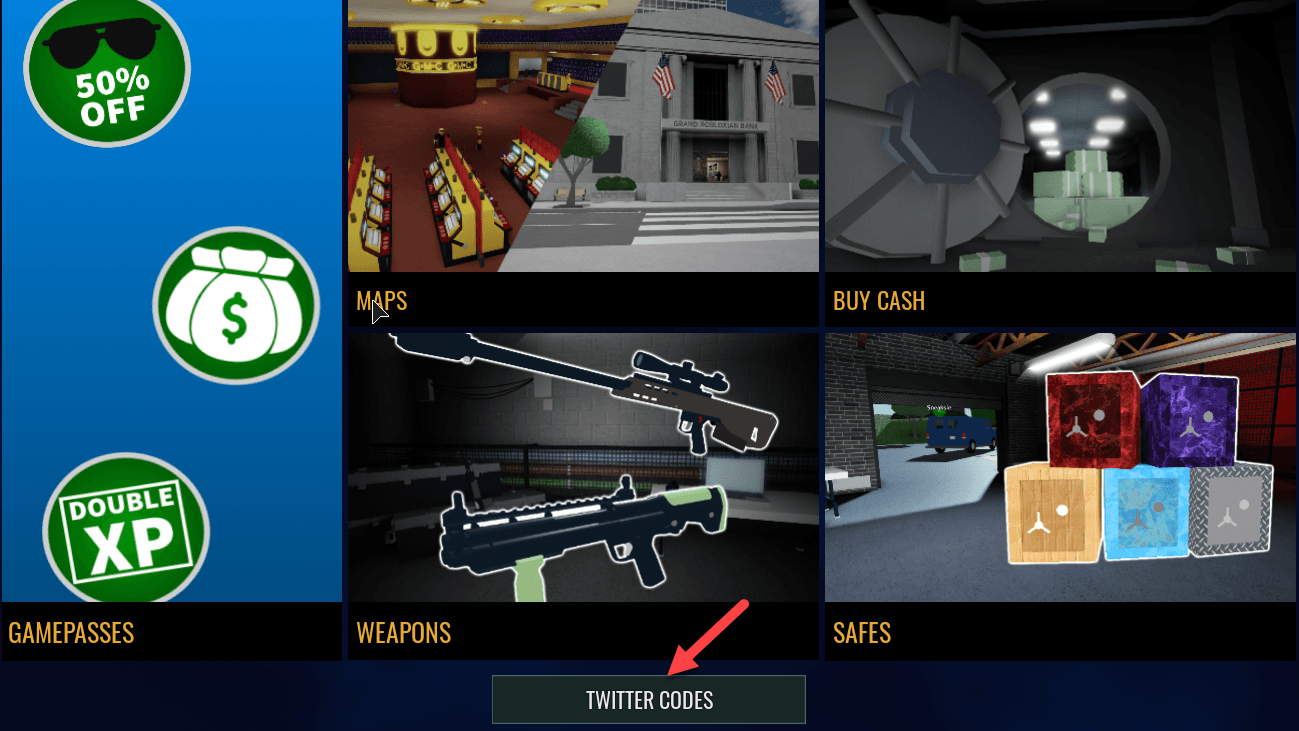 roblox notoriety best gun