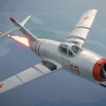 [New] Wings of Glory Codes – Sep 2023