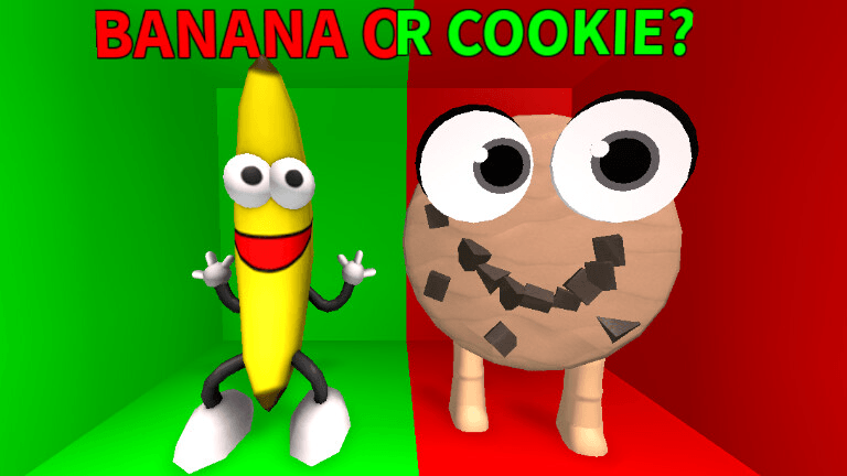 Tips How To Get A Star Code On Roblox 2021 Super Easy - super easy roblox video stars program Tips How To Get A Star Code On Roblox 2021 Super Easy - roblox video stars program