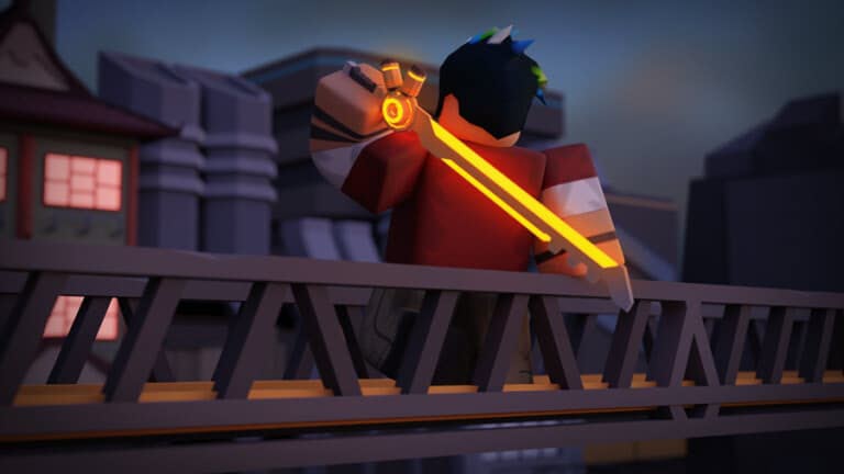 [NEW] Roblox Blade Quest All Redeem Codes January 2024