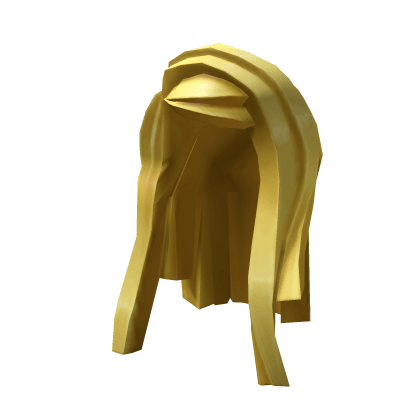 How To Get Free Hair In Roblox Real - blonde curly avatar roblox hair free