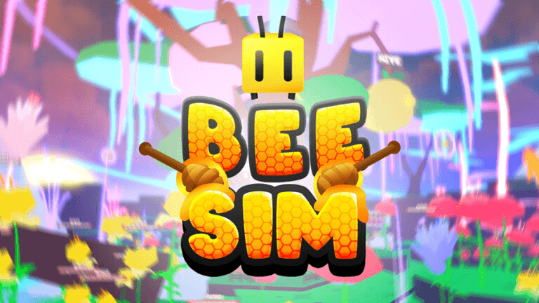 [NEW] Bee Sim Codes For Free Honey- Jan 2024