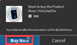 Roblox Brookhaven RP music codes (July 2023): All active music & song IDs - Dexerto