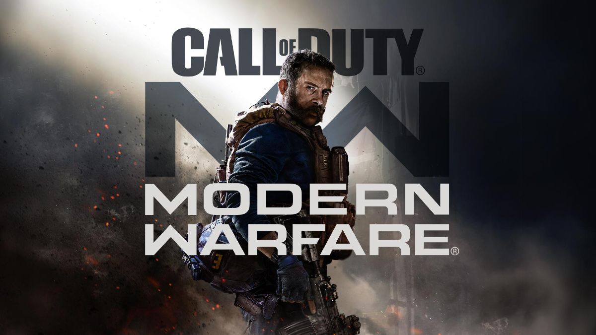 COD Mobile CP Generators: The truth behind their authenticity