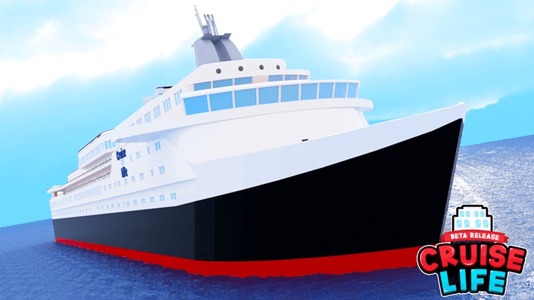 [NEW] Roblox Cruise Life Codes – Sep 2023