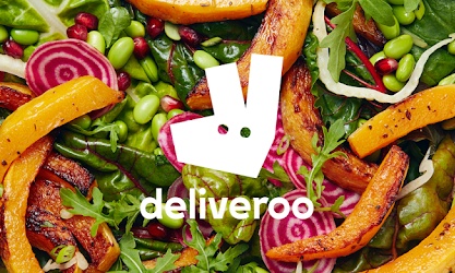 delvieroo promo code
